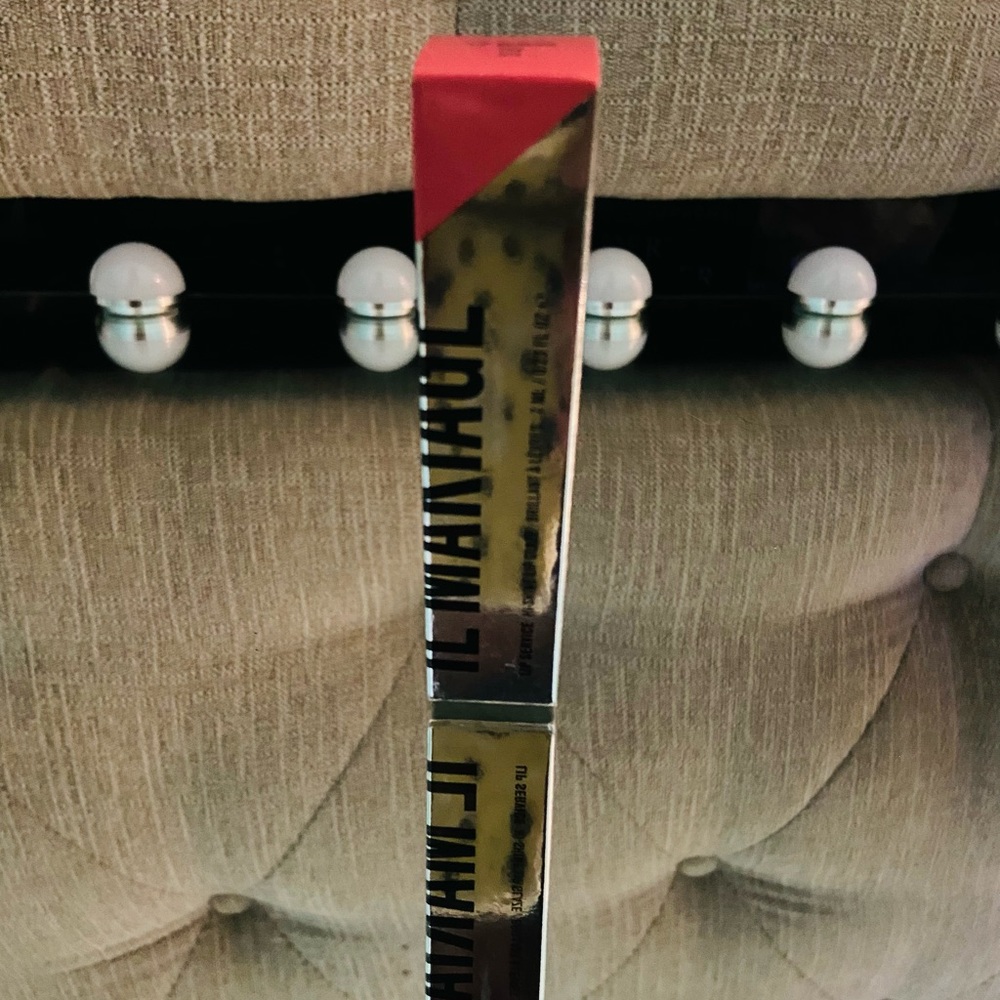 IL Makiage Lipgloss